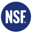 NSF